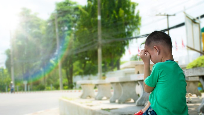 Ilustračná snímka.