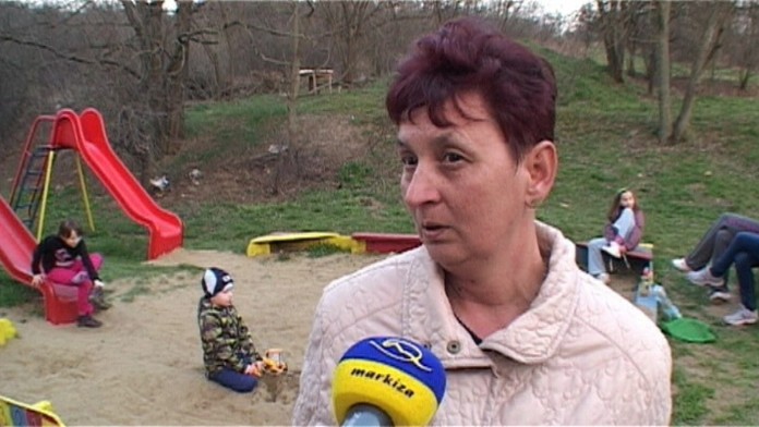 19 VK Diviaky na sidlisku.transferweb_jpg_bez_watermarku_1.jpg