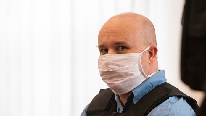 Ilustračná snímka.