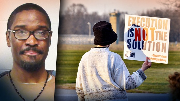 Scooby-Doo a Batman proti superzločincom