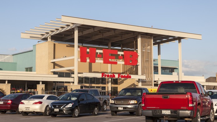 Ďalší nepochopiteľný incident v USA: Muž v Texase postrelil dve ženy, ktoré si pomýlili auto