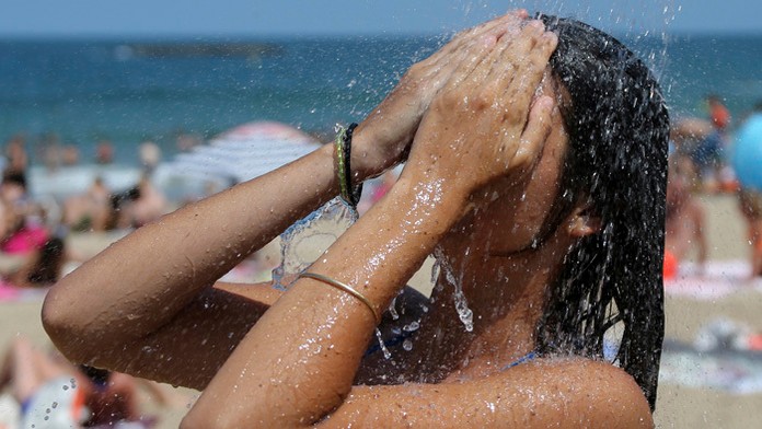 Ilustračná snímka