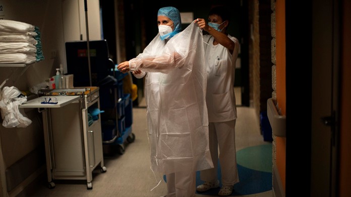 TESTOVANIEVNEMOCNICIACH_tvnoviny.mp4