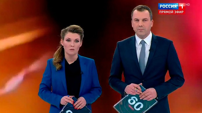 Pohár trpezlivosti pretiekol. Ruskí jastrabi sa otvorene vyhrážajú ázijskému rivalovi