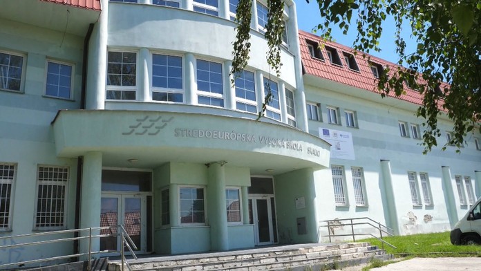 Ilustračná snímka