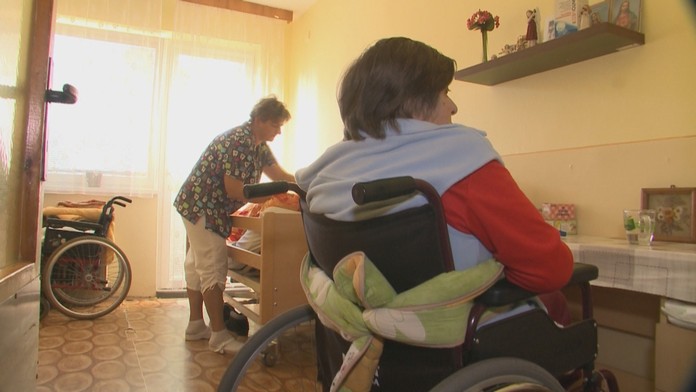 0304_Reflex_03_04_P20_dnes_17_25__12.mp4