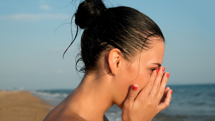 Ilustračná snímka.