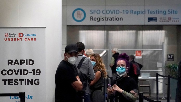 Noro pred jeho vlastnou údiarňou