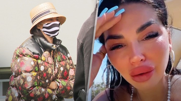 Zuzana Strausz Plačková.