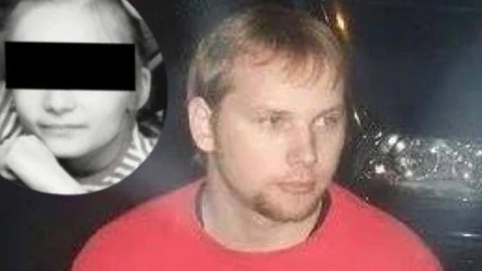 Muž obvinený z vraždy Elišky je v zlom psychickom stave