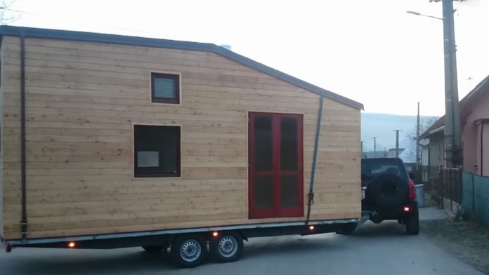 FOCUS: Februárový prieskum.