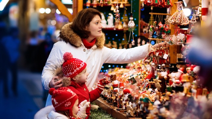 Ilustračná snímka.