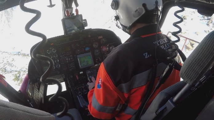 Dievča je veľkou inšpiráciou.