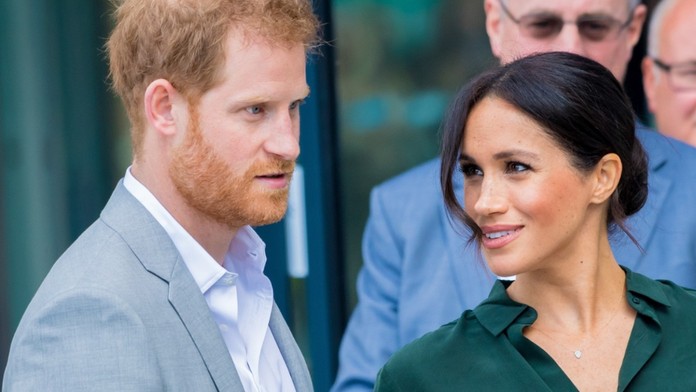 1708_Cennet_17_08_P30_Po_20_30__12___VOYO.mp4