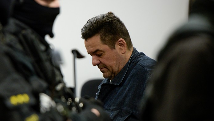 Vo štvrtok sa má začať súdny proces s Marianom Kočnerom v kauzách Donovaly a Báč