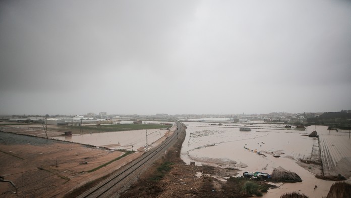 Sam Rockwell ako Watson Bryant a Paul Walter Hauser ako Richard Jewell