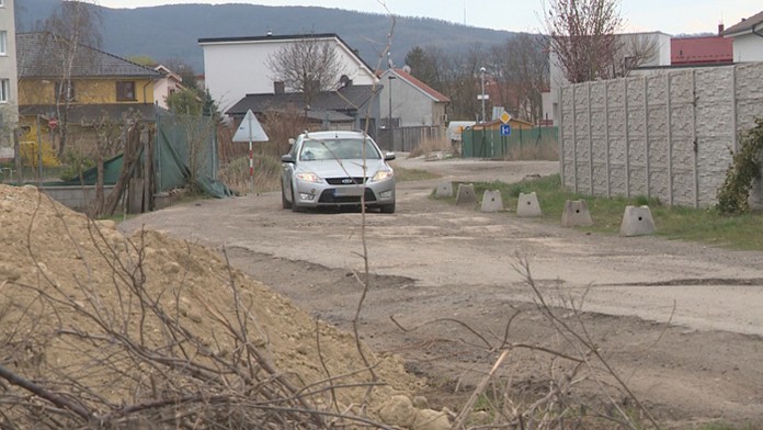 ukazka6_markiza_sk_bez_loga.mp4