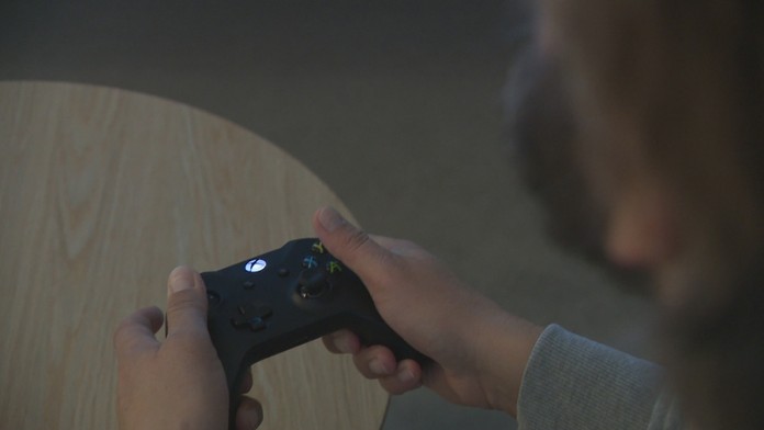 Zavislost PC hry 2-OPRAVA.transfer_tvnoviny.mp4