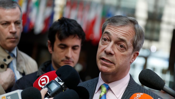 "Javorové listy" povedie s kapitánskym céčkom na drese útočník Kyle Turris.