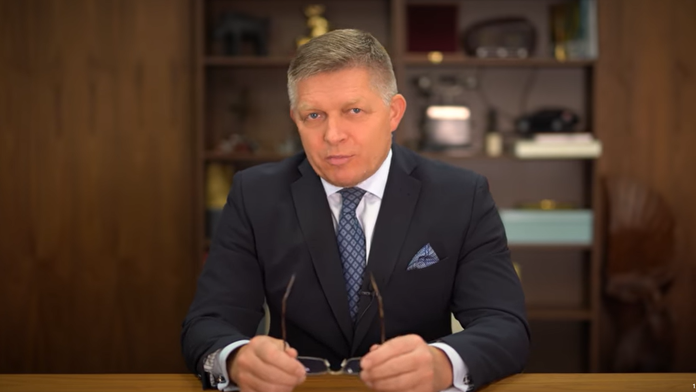 František Fero Joke Košarišťan