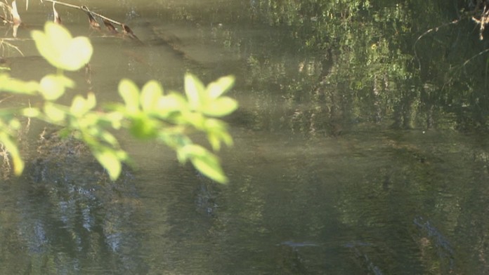 Ilustračná snímka.