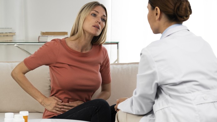 Ilustračná snímka. 