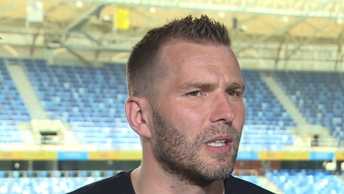 PHCAUSQIIWYI-high_1080p.mp4