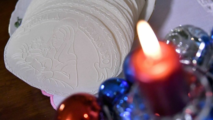 Ilustračná snímka.