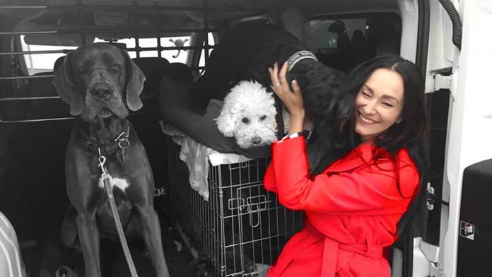 Ilustračná snímka.