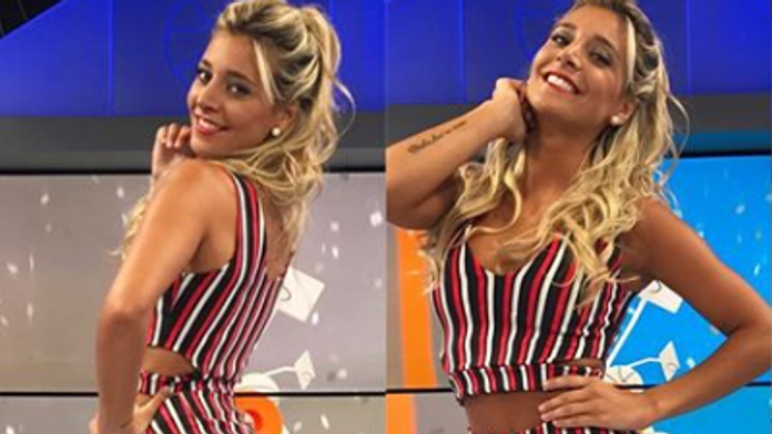 S0000447487_2017_12_12_pokus_113-HD-TP.mp4