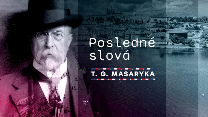 TN live odvysiela výnimočný historický moment: Otvorenie zapečatenej obálky T. G. Masaryka