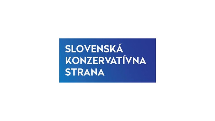 DOMA DOBRE