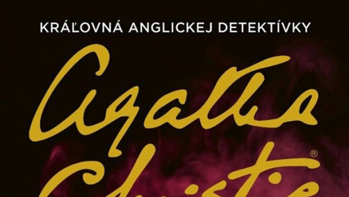 Justin Faulk zo St. Louis proti Edmontonu.