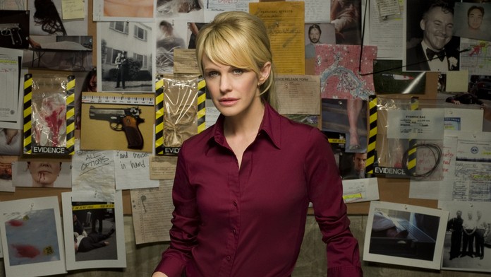 Zemetrasenie v Istanbule