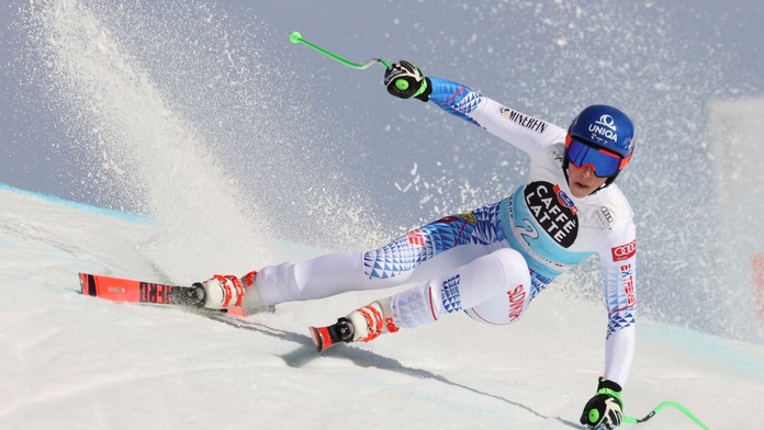 nehoda_tvnoviny.2.mp4