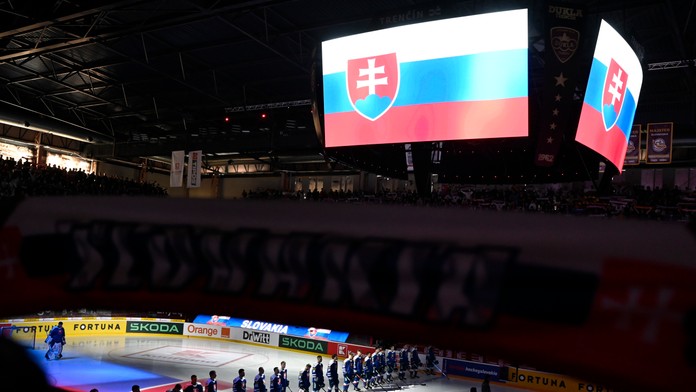 Ťažký začiatok, ešte náročnejší záver. Tu je rozpis Slovákov na MS 2024