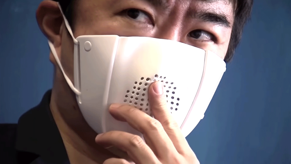 farma ep03 michal balic_markiza_sk_bez_loga.mp4