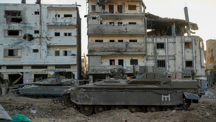 Ilustračná snímka