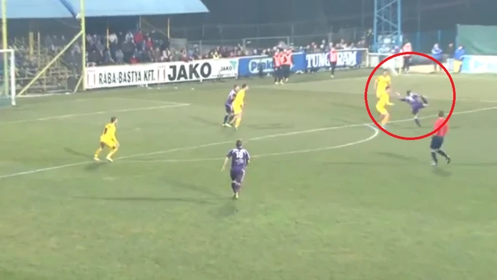 futbal.png