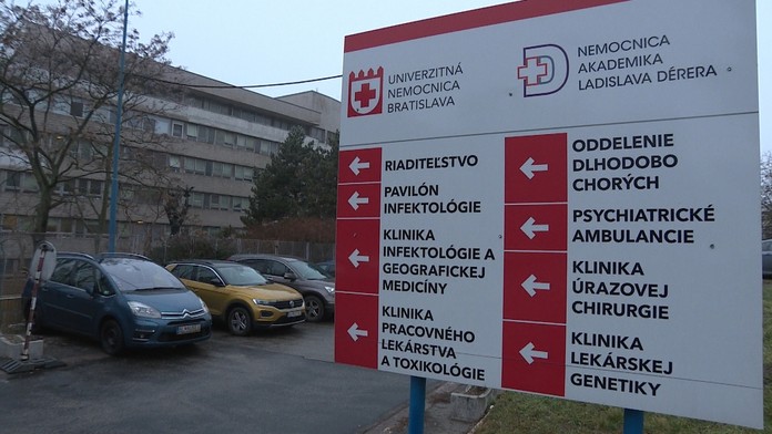 Herpes vírus koní ohrozuje aj Slovensko