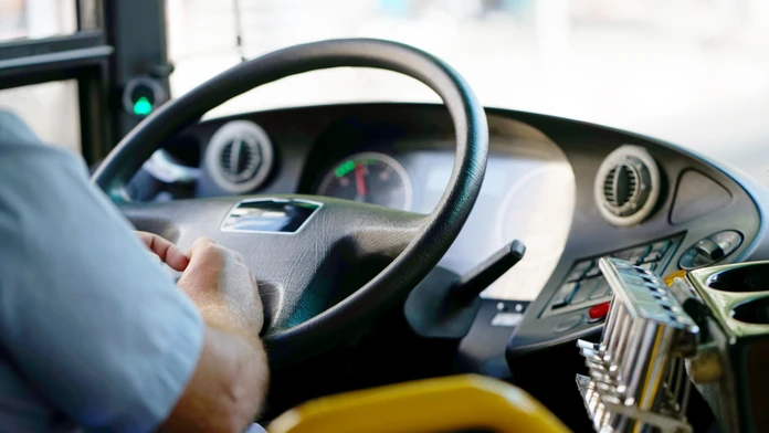autobus