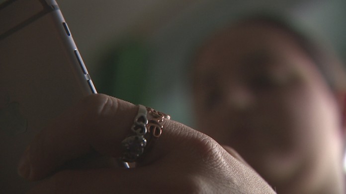 Ilustračná snímka.