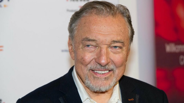 matej a maťko alfa samec.mp4