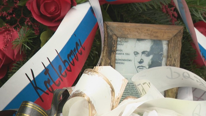 Odsúdili ho ako vojnového zločinca. Od popravy Jozefa Tisa uplynie 75 rokov