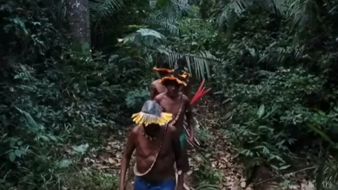 Rizikovosť okresov.