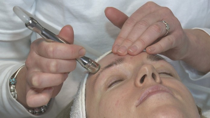 vakcinka_tvnoviny.mp4