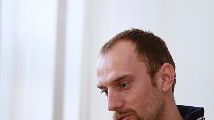 Miroslav Matiaško.jpg