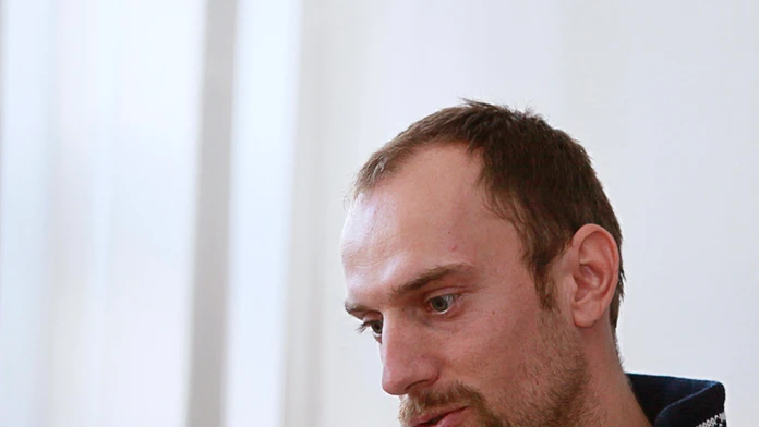 Miroslav Matiaško.jpg