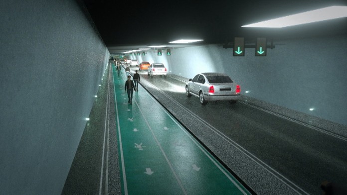 obchvat_tvnoviny.mp4