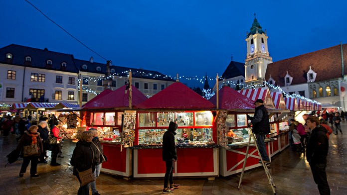 20november2015_Vianocne_Trhy_11303185.jpg